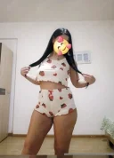 Nouă în Oraș , fără grabă non-stop - imagine 2