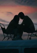 O conexiune plăcută începe cu un mesaj - imagine 1