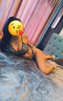 Slim si creola - imagine 2