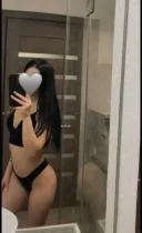 Fac și deplasari - imagine 1