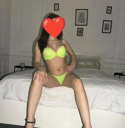 Nu ezita să mă contactezi dacă îți dorești clipe de neuitat !!!