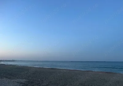 Ofer masaj doamnelor si domnisoarelor