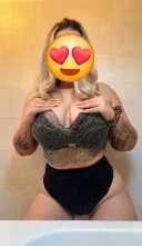 100% reală! La mine sau la tine! - imagine 2