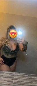 100% reală! La mine sau la tine! - imagine 3