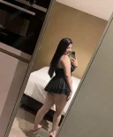 Doar deplasări - imagine 2