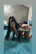 Dacă dorești o adevarata experiență te aștept în militari residence - imagine 3