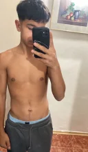 Tanar activ în orașul tau - imagine 1