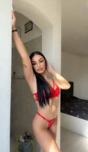 Poze 100% confirmare Zona centru - imagine 1