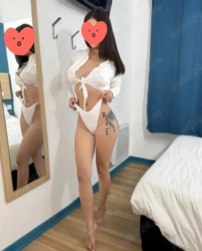 Noua in oras 3 zile doar deplasarii