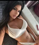 Roxana caut colegă - imagine 2