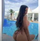 Roxana caut colegă - imagine 4