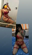 2 brunete deplasări și web - imagine 1