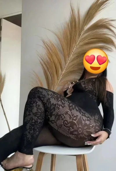 Experienta face diferenta...