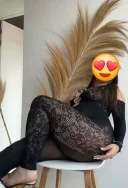 Experienta face diferenta... - imagine 3