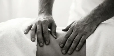 Plăcere, răsfăț, relaxare doar pentru tine