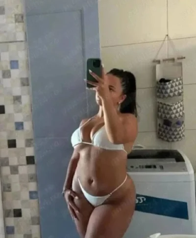 Buna dragi mei