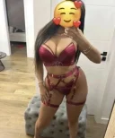 Noua in orasul tau !! - imagine 2