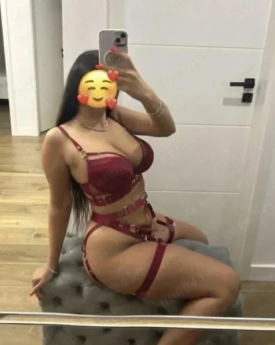 Noua in orasul tau !!