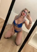 Matura focasa dornica de nebuni - imagine 2