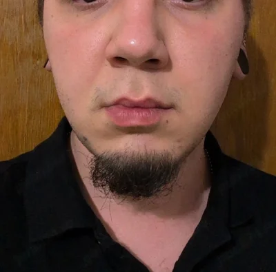 Batbat bazat Intalnire Dating