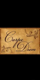 Matur stilat pentru o doamnă matură - imagine 1