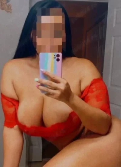 Denisa nouă în orașul tău poze 100% Reale!