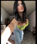 Vannesa noua in oras - imagine 2