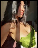 Vannesa noua in oras - imagine 3