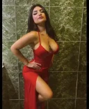 Vannesa noua in oras - imagine 4