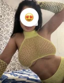 Zona aproape de centru, 19 anișori ! Vă aștept - imagine 3