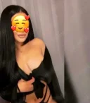 Din nou la voi în oraș Andreea am revenit - imagine 2