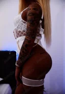 DenissaDns .Trasexuala Top. Confirm !!! - imagine 2