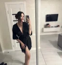 Melissa bomba sexy - imagine 2