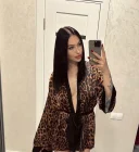 Melissa bomba sexy - imagine 4