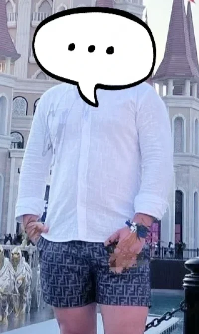 Din curiozitate, nou pentru mine.