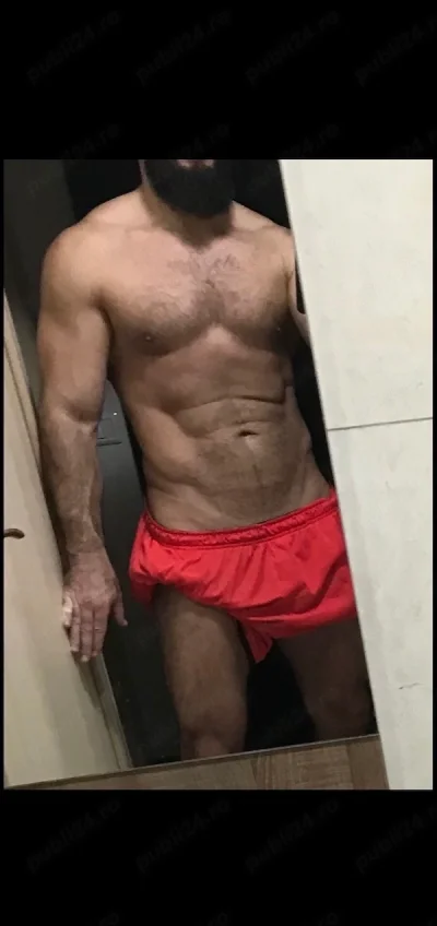 Masaj de relaxare pt doamne