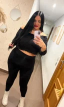 Doamnă Deosebită Teștept la mine sa te răsfăț Show webb profofesional filmulețe Sexting Dominare - imagine 3