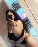 Doamnă Deosebită Teștept la mine sa te răsfăț Show webb profofesional filmulețe Sexting Dominare - imagine 4