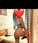 . buna sunt ema ! - imagine 2