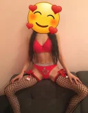 Doar pentru voi - imagine 2