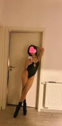 Buna !noua la tine in oras ,ma si deplasez! - imagine 1