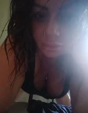 Buna valabil pt cuplu sau fete! - imagine 1