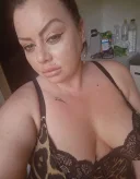 Buna valabil pt cuplu sau fete! - imagine 2