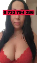 Maria ..ispititoare și fără grabă - imagine 1