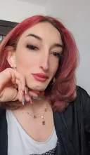 Erika Transexuala - imagine 2