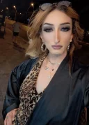 Erika Transexuala - imagine 4