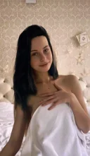 New in oraș poze reale - imagine 2