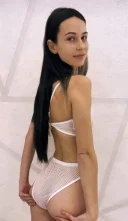 New in oraș poze reale - imagine 4