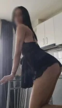 Noua la tine in oras azi am venit te aștept la mine pentru a ne cunoști - imagine 3