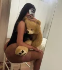 Doar pentru câteva zile!! Se acceptă și PARTY!! - imagine 1